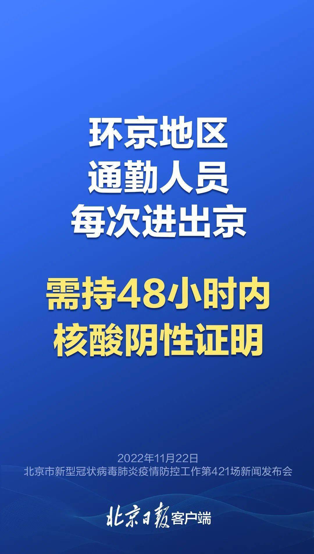“北京新增病例” 北京新增病例在哪个区？-第1张图片