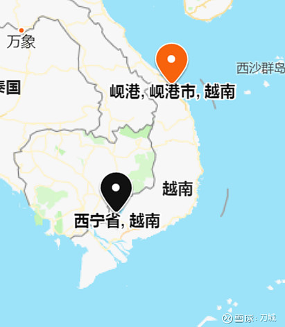 广东新增本土确诊47例,广东新增本土确诊47例是哪里的-第3张图片
