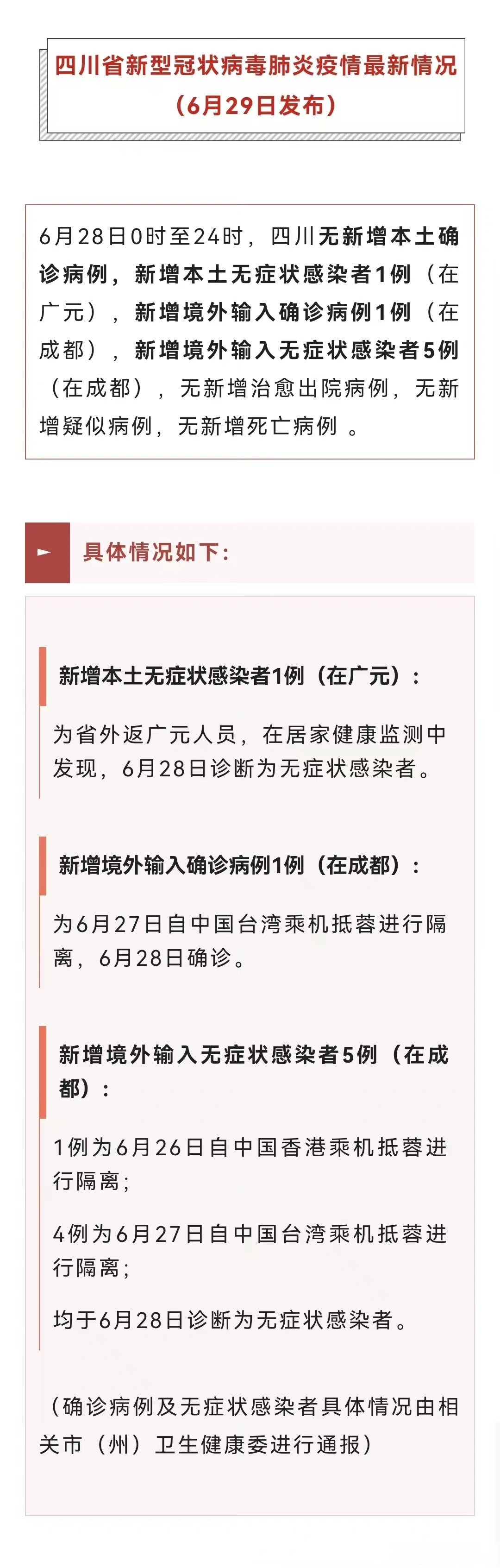 全世界肺炎最新消息〃全球肺炎疫情最新播报-第1张图片