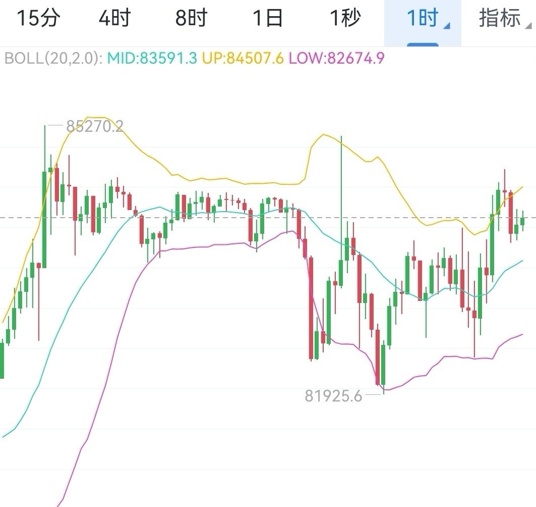 杭州疫情处于逐步上升态势.杭州疫情处于逐步上升态势的原因-第2张图片