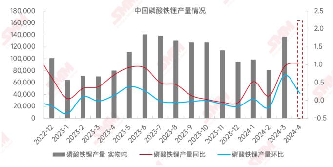 杭州疫情处于逐步上升态势.杭州疫情处于逐步上升态势的原因-第3张图片