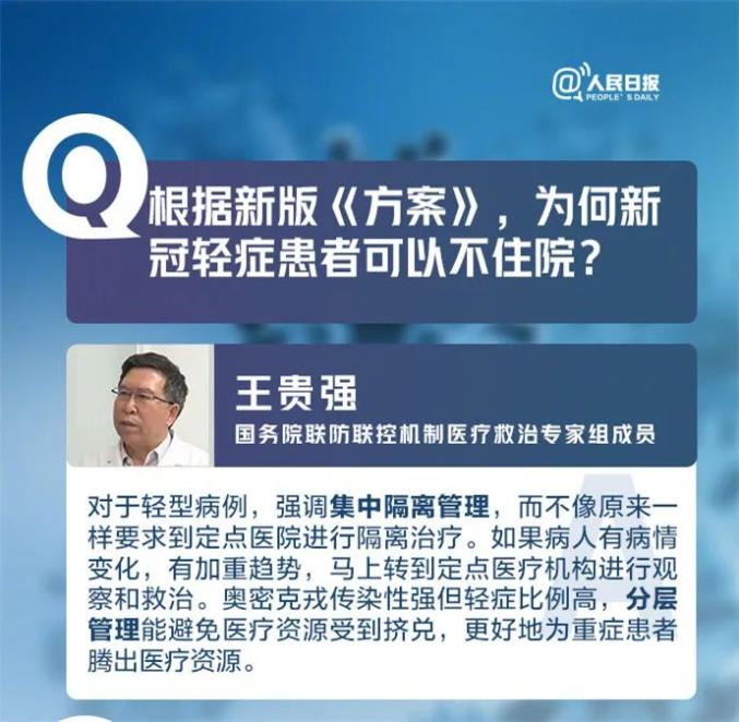 “上海本轮疫情是否可控?专家回应” 上海本轮疫情是否可控?专家回应了吗？