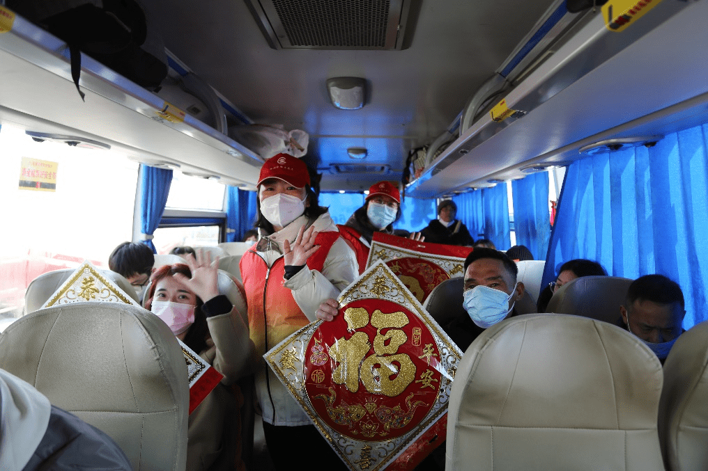 2023年9月疫情又开始了吗,2023年疫情结束了吗-第2张图片