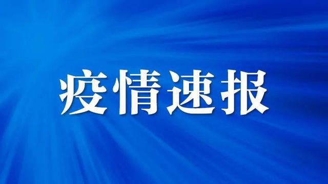 北京新增境外输入病例11例︰(北京新增境外输入感染者详情公布)-第1张图片