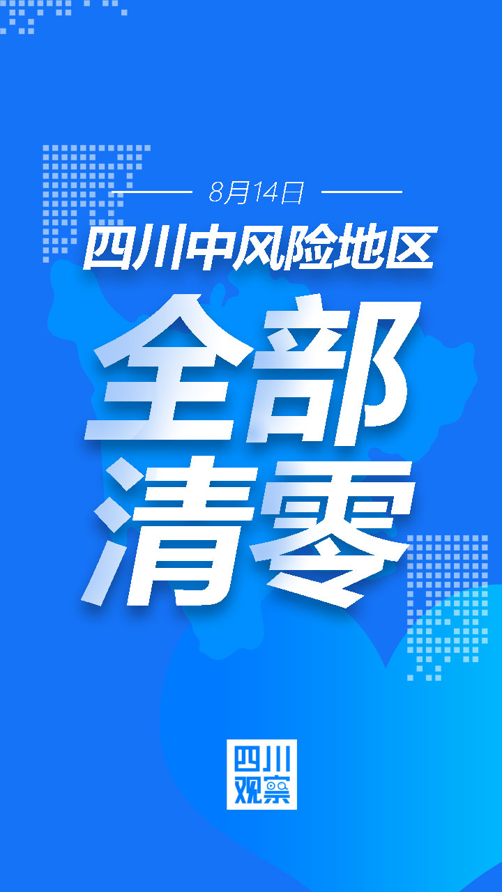 中风险地区标准〃中风险地区 标准-第1张图片