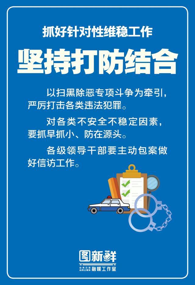 山西疫情最新数据〃山西疫情最新发布-第1张图片