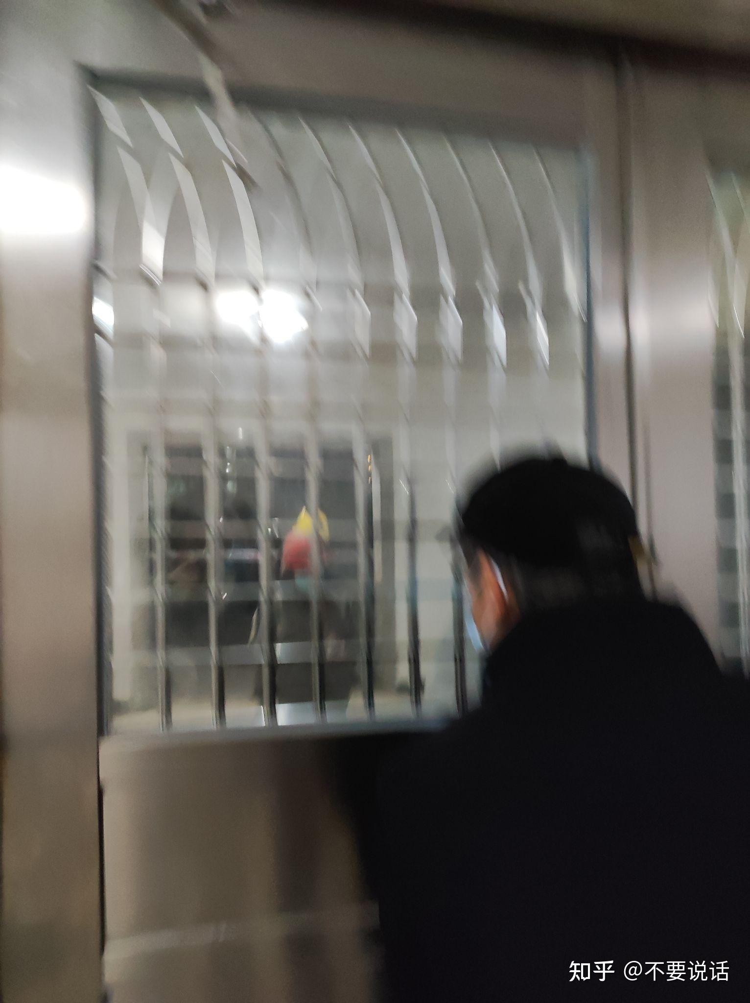 陕西新增11例本土确诊详情公布〃陕西新增一确诊病例-第1张图片