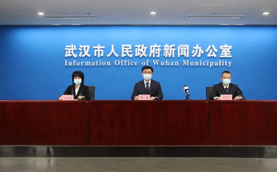 “宿迁新增3例新冠阳性人员” 宿迁3例新型肺炎？-第1张图片