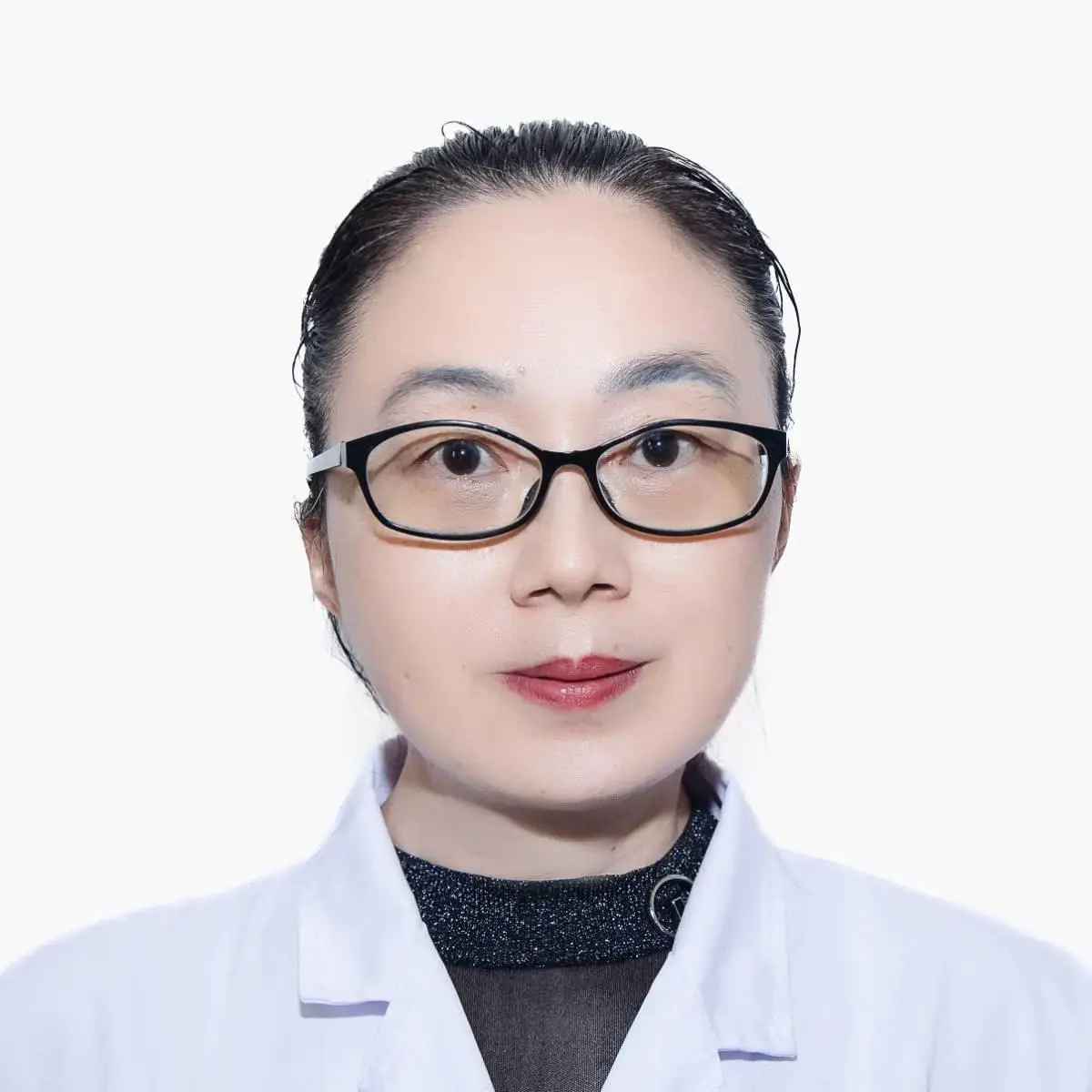 【重庆肺炎/重庆肺炎治疗比较好的医院】-第2张图片