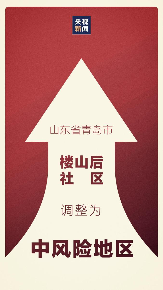 “北京两地升为中风险” 北京两地升为中风险地区?-第1张图片