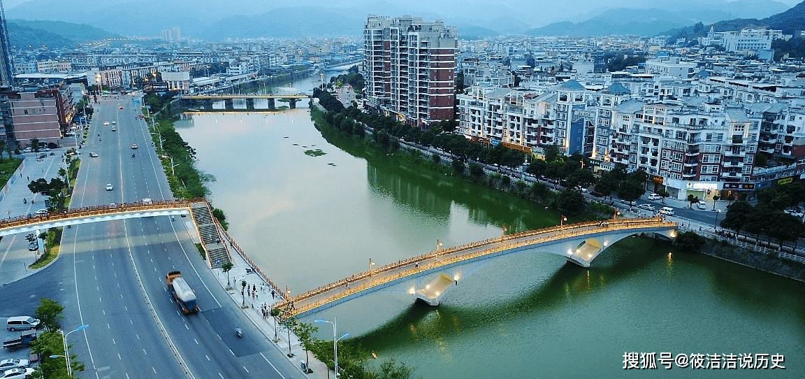 “福建三地升为中风险” 福建共4个中风险区 2个高风险?-第1张图片