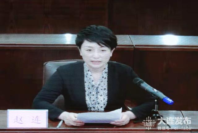 【大连新增/大连新增员工社保办理步骤】