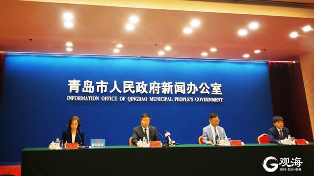 青岛:本次疫情风险较小,青岛疫情风险等级会不会升高-第2张图片