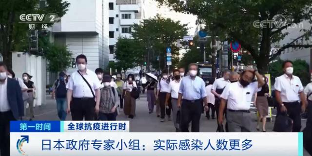 “沈阳疫情最新消息今天封城了	” 沈阳疫情最新消息在哪？-第1张图片