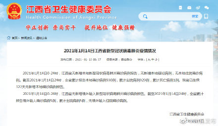 郑州限号2021最新限号1月-郑州限号20201月最新通知-第2张图片