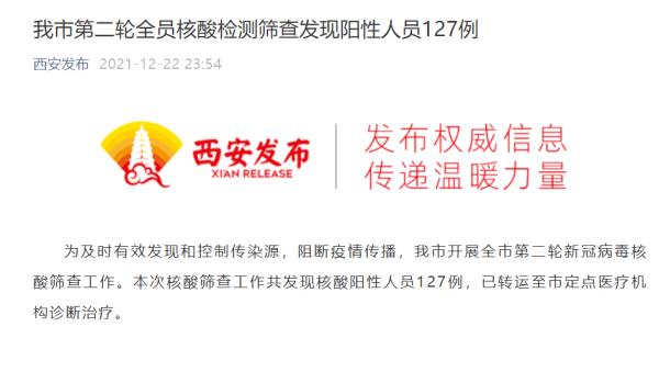 “31省新增本土127例” 31省新增本土确诊126例?-第3张图片