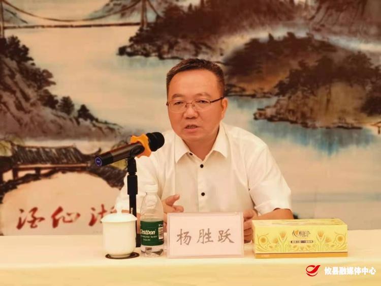 “湖南株洲疫情最新情况” 湖南株州最新疫情?-第1张图片