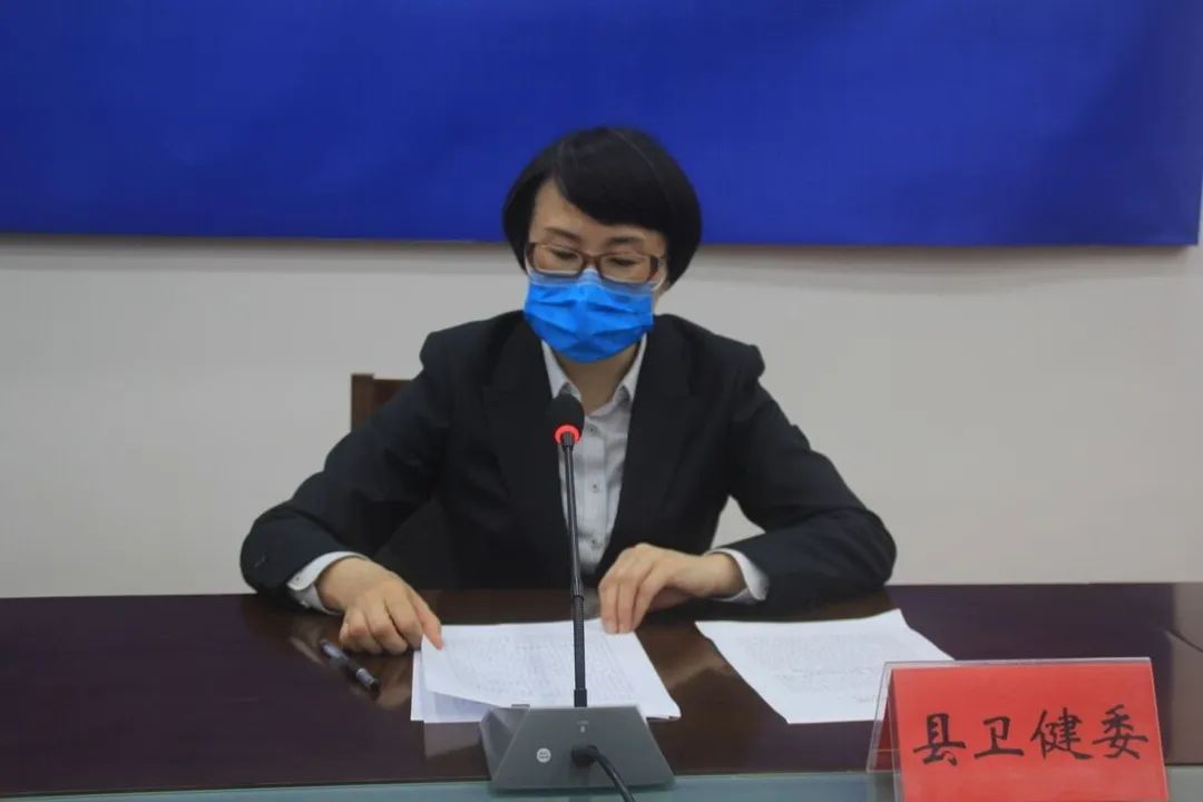 专家解读上海疫情何时迎来拐点〃上海疫情从什么时候开始零增长-第1张图片