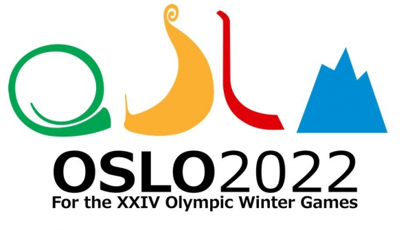 “2022冬奥会几月几日开始” 2022冬奥会几月几日开始几号结束？-第3张图片