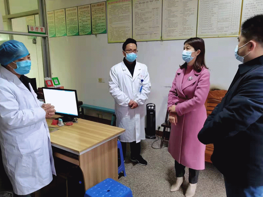 西安肺炎最新消息︰(西安肺炎疫情实时动态)-第1张图片