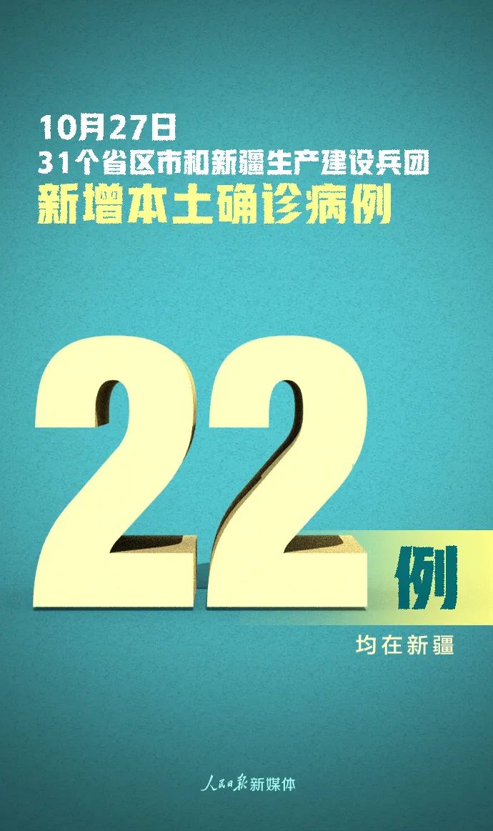 新疆新增1确诊病例,新疆新增确诊病例6例-第1张图片