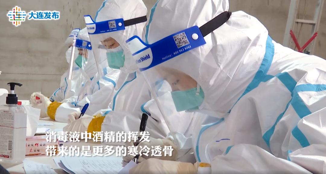 河北一对兄弟确诊曾坐高铁,河北一确诊病例乘坐火车-第1张图片