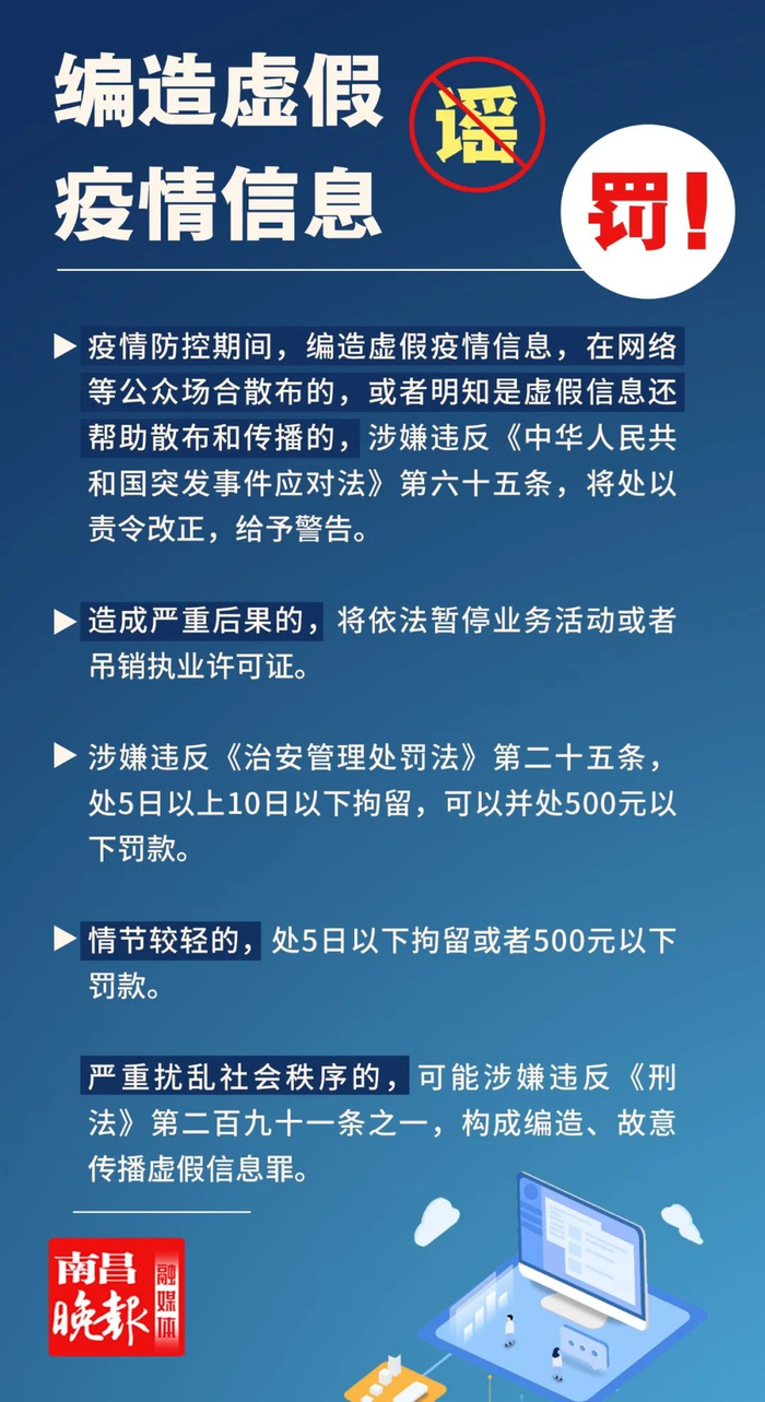 河南新冠疫情通报-河南新冠肺炎最新通报-第1张图片