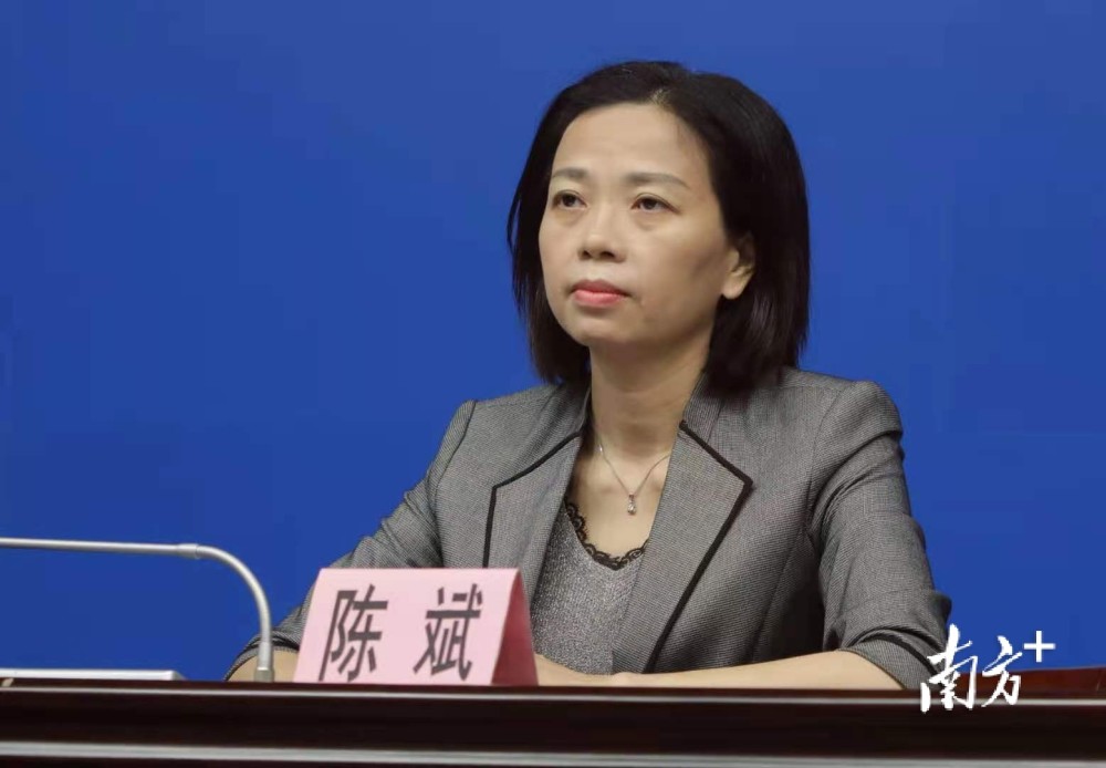 北京确诊病例密接者654人-北京确诊病例密接1751人-第1张图片