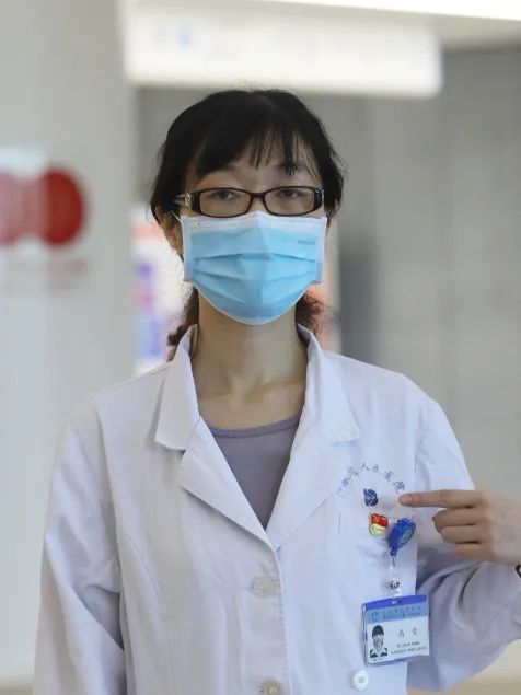 “疫情南京” 疫情南京支援武汉的50名专家？-第1张图片