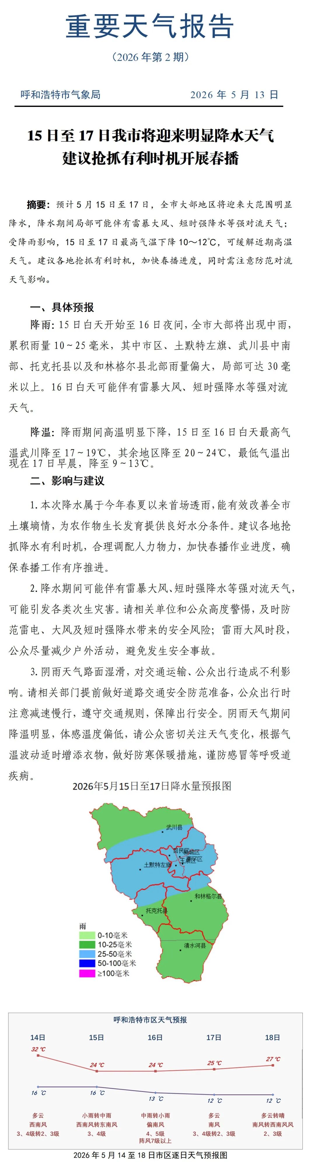 “呼市疫情最新消息” 呼市疫情?？-第2张图片