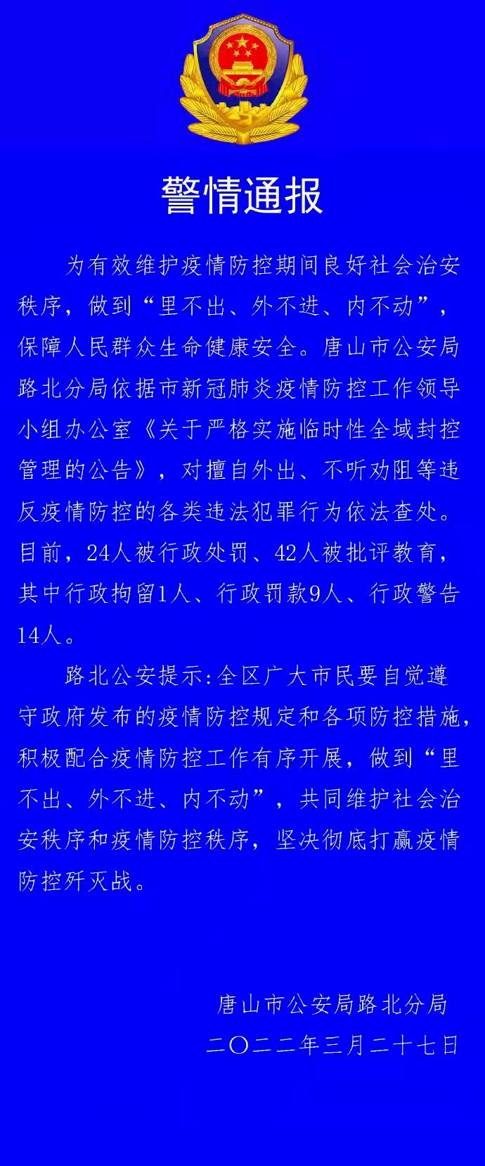 「北京大兴疫情最新情况」〃北京大兴疫情最新进展-第1张图片