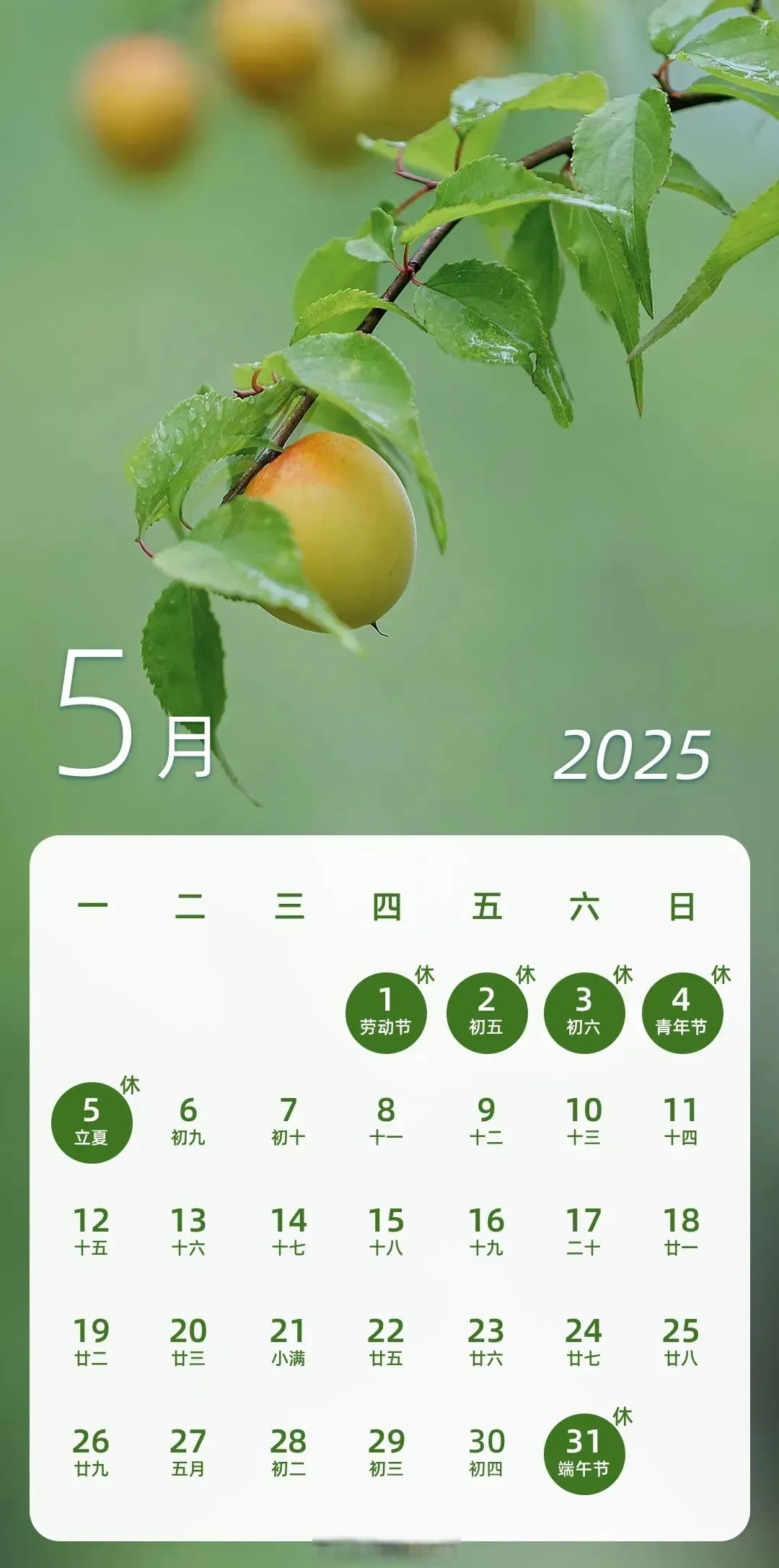 端午节高速公路免费吗?2023︰(2021年端午节高速路免不免费)-第1张图片