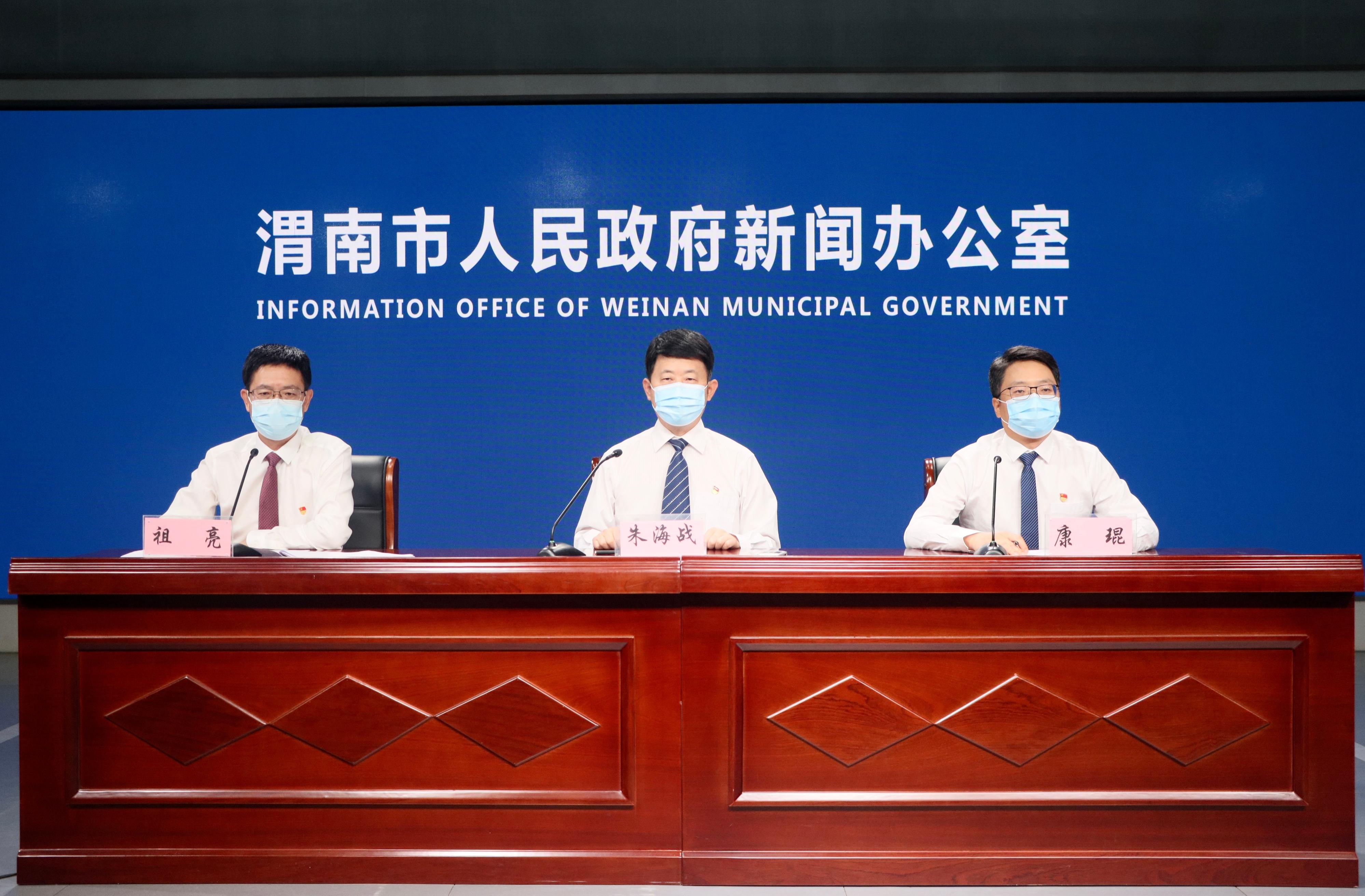 31省区市新增4例无症状感染者-31省区市新增本土无症状104例-第1张图片
