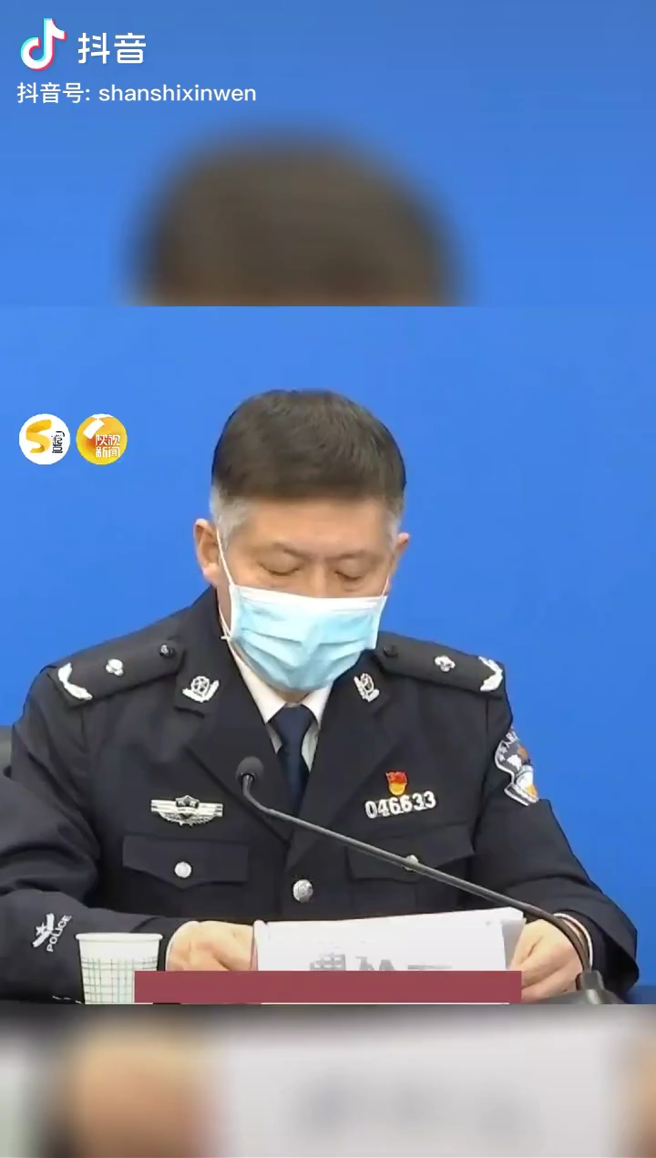 天津昨日新增本土确诊21例.天津昨日新增确诊病例-第1张图片