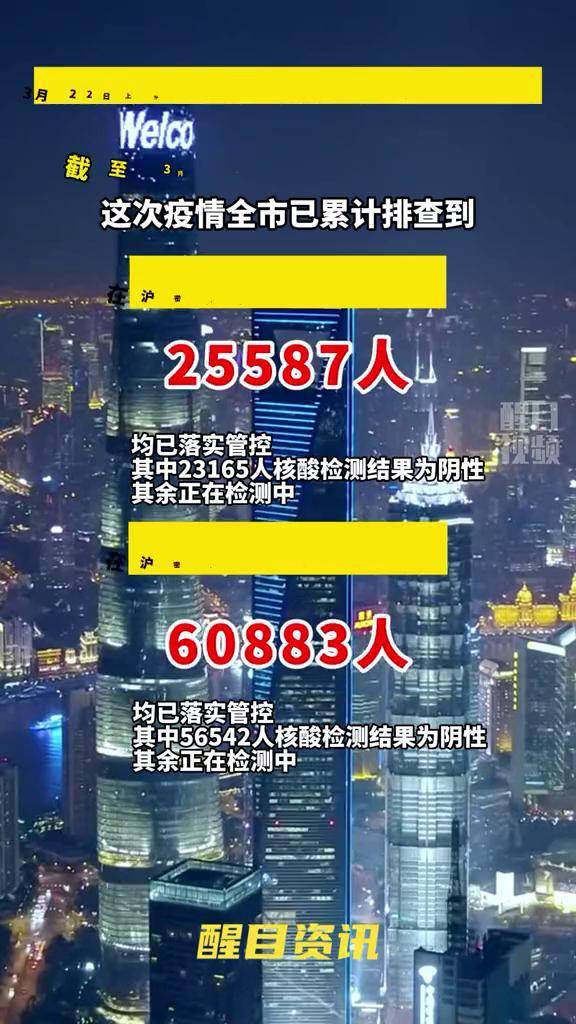 本轮疫情已涉及14省27市︰(本轮疫情已涉及7省区市)-第2张图片