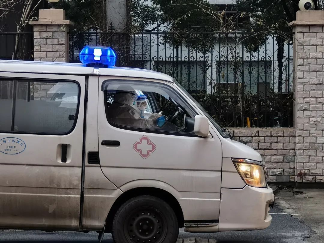 扬州隔离点5人确诊,扬州最新隔离小区-第1张图片