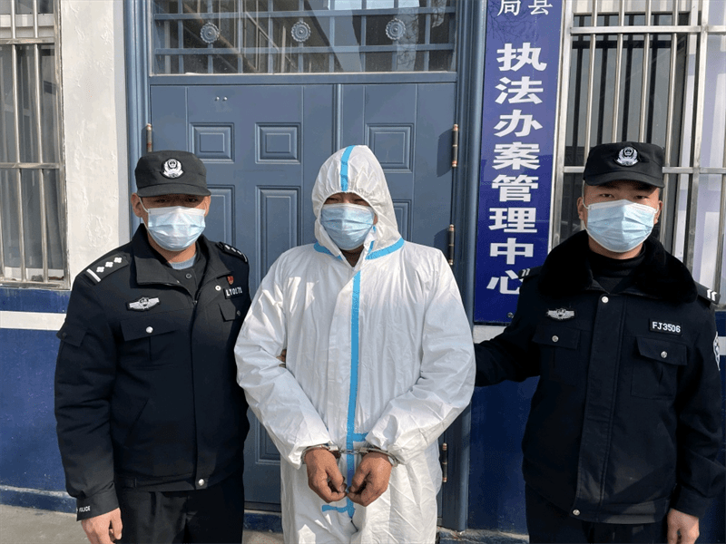 “山西运城疫情最新情况” 山西运城疫情最新情况15日？-第1张图片