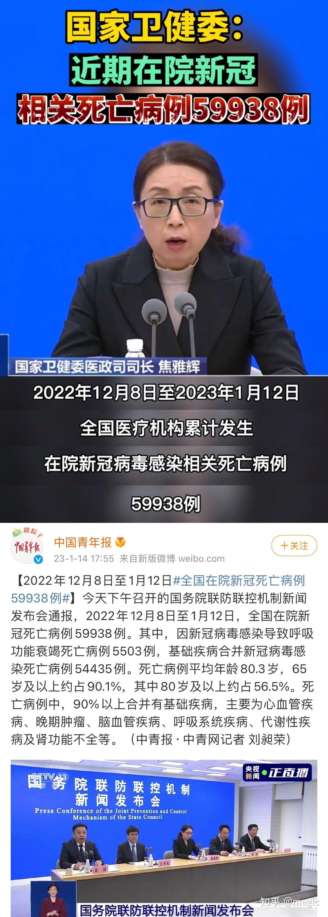 北京新冠状病毒最新消息︰(北京 新冠 最新消息)-第1张图片