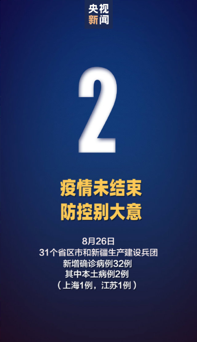「31省区市新增本土确诊93例」〃31省区市新增确诊111例 本土83例-第2张图片