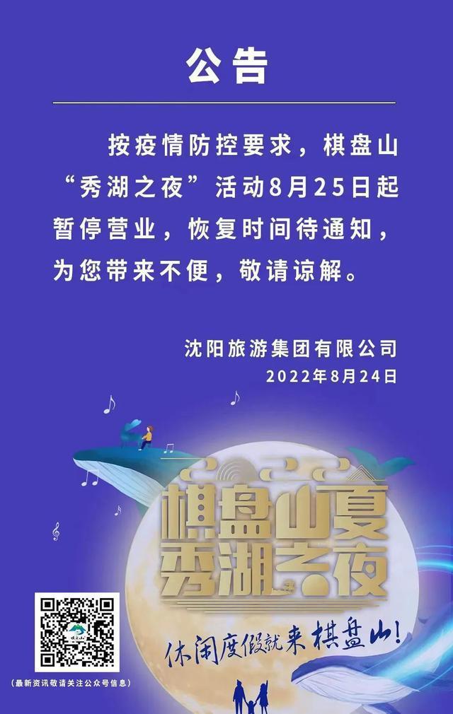 “辽宁沈阳最新疫情” 辽宁沈阳最新疫情今天？-第1张图片