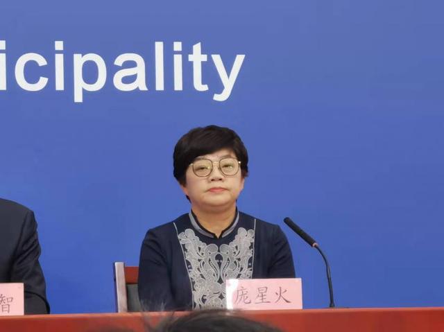 “北京40例感染者多人为韵达快递员工” 北京韵达快递这几天怎么了?-第1张图片