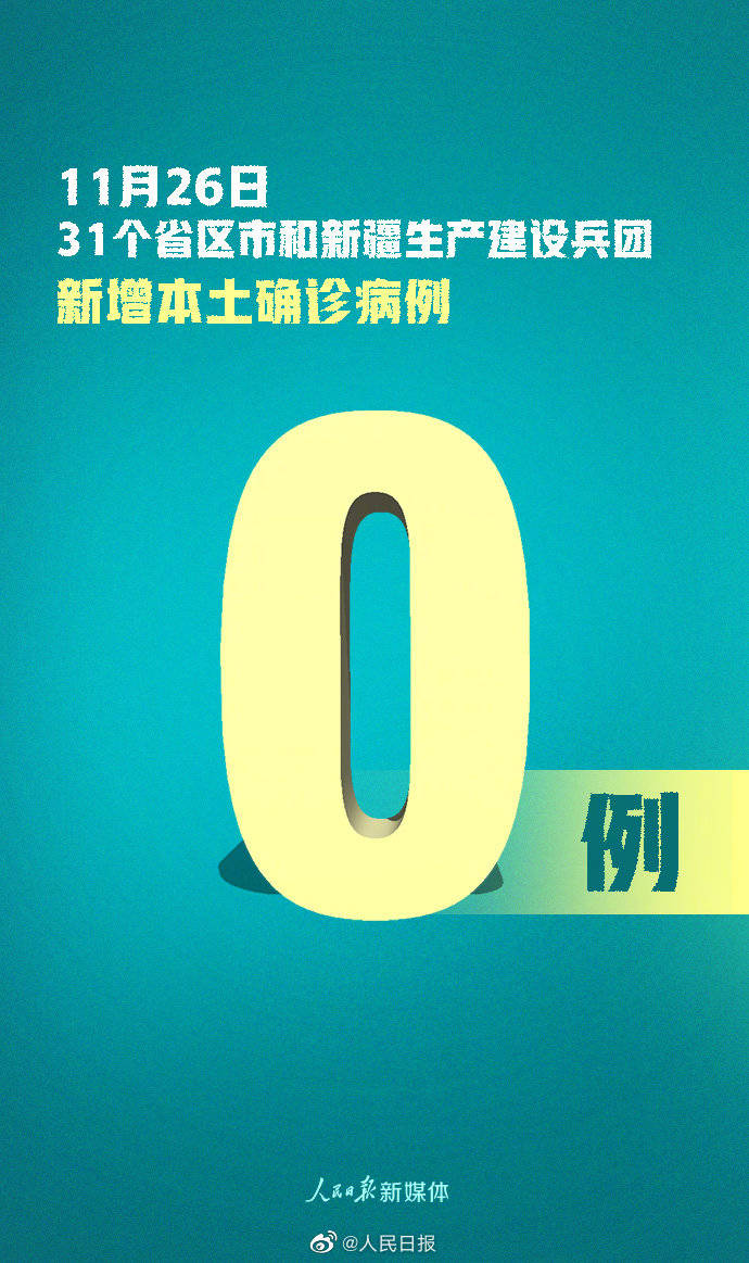 31省新增本土确诊135例-31省新增确诊33例本土1例!
