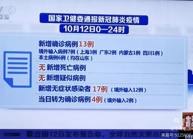 唐山新型肺炎确诊病例〃唐山新冠确诊-第1张图片