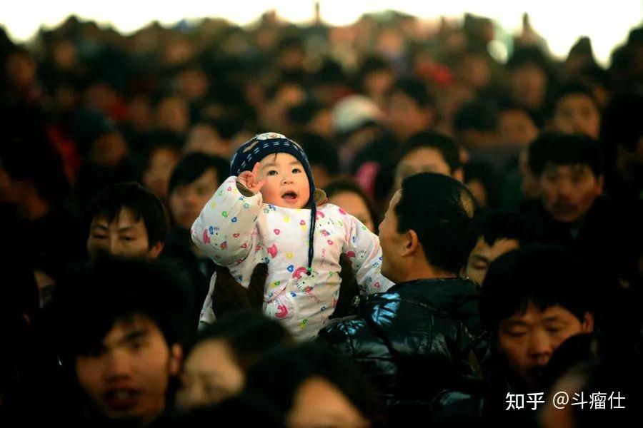 “现在去外地要隔离吗” 现在去外省要隔离吗?？-第3张图片