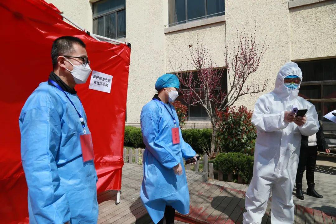 “现在去外地要隔离吗” 现在去外省要隔离吗?？-第2张图片