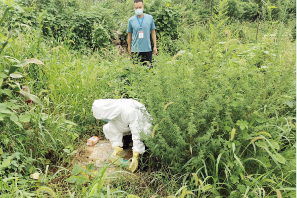“现在去外地要隔离吗” 现在去外省要隔离吗?？-第1张图片