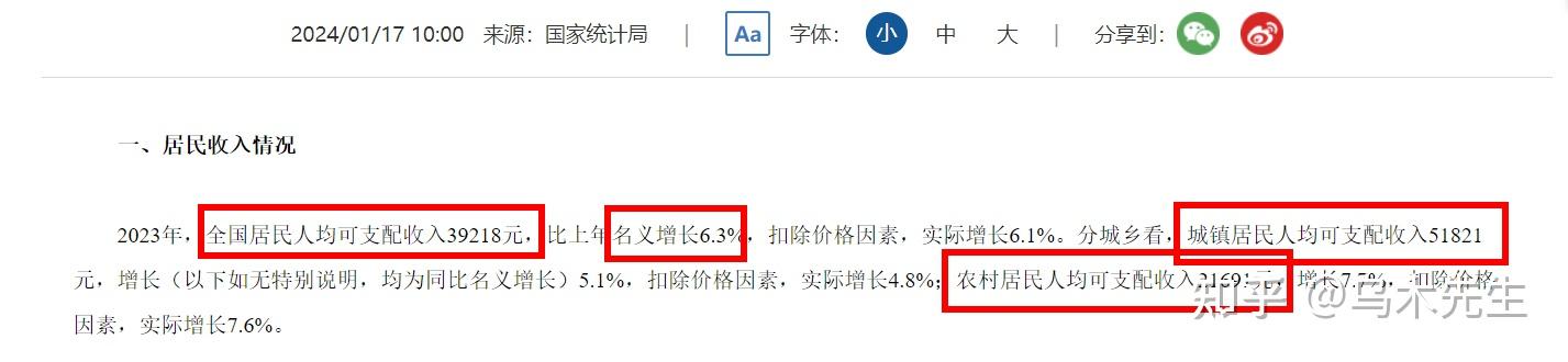 31省份新增27例.31省份新增27例31省份新增78例-第1张图片