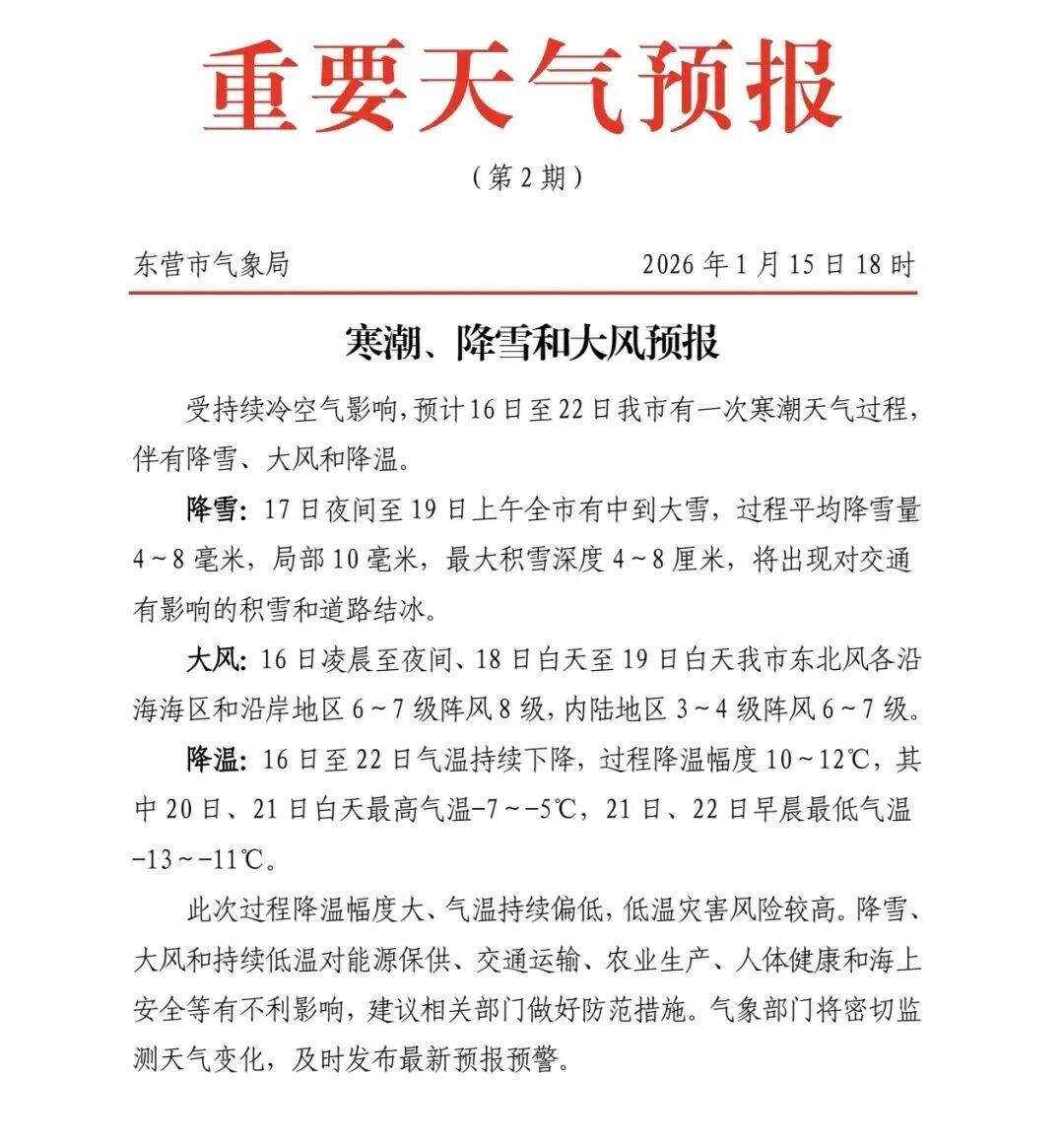 哈尔滨疫情公告〃哈尔滨疫情发布公告-第1张图片
