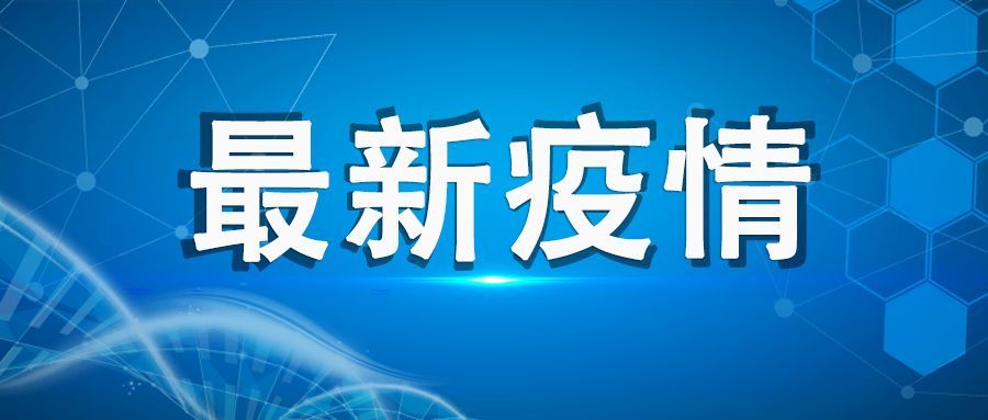 “31省份新增确诊22例” 31省份新增12例确诊?-第1张图片