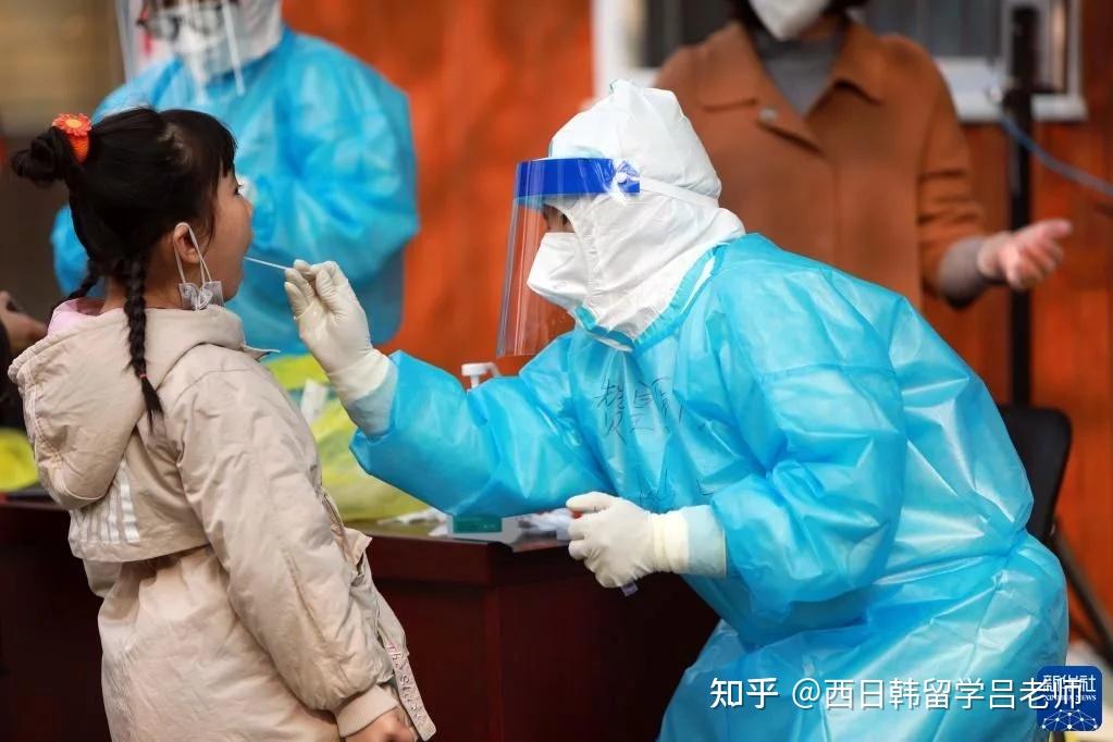“浙江新增本土确诊54例杭州12例” 浙江杭州新冠疫情最新消息今天?-第1张图片